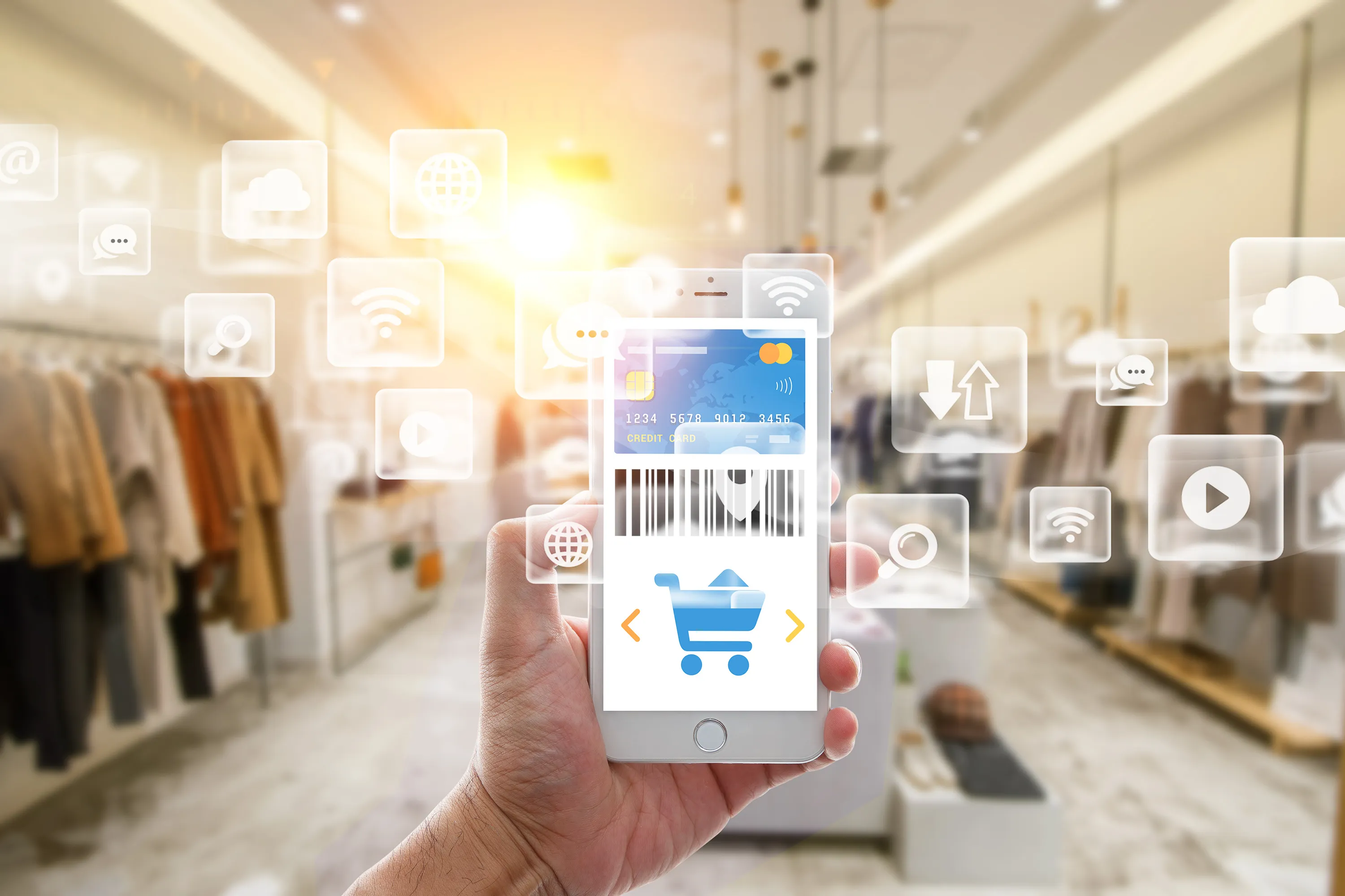 【快速开通】tripo3d会员正规购买怎么充值优惠最大